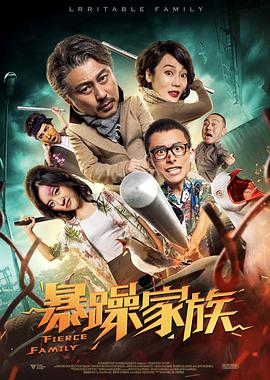95视频在线观看在线分类h片