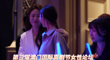 95视频在线观看在线分类h片
